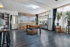 OLvrouwenstraat 112 (13).jpg